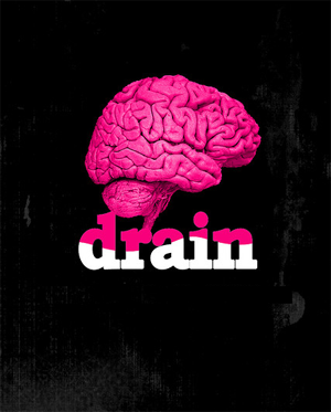 essay on brain drain should be stopped Brain drain free sample essay on the problem of brain drain in india - brain drain introduction india has spent a great amount of her income and wealth in creating scientific, technological and educational infrastructure. essay on brain drain should be stopped Brain drain free sample essay on the problem of brain drain in india - brain drain introduction india has spent a great amount of her income and wealth in creating scientific, technological and educational infrastructure.