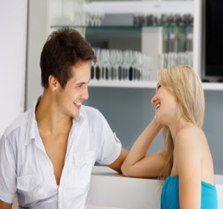 Why-Healthy-Men-Attract-More-Women