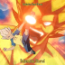 Inazuma Eleven 052 Subtitle Indonesia