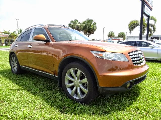 Used Suv S Trucks Cars Vans Fl Keith 754 265 5049 954 985 61e66abd 021b 4e02 A6a1 73121c7a8c3b 1 Jpg