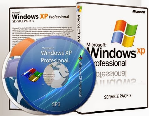 Microsoft Windows Xp Professional Sp4 (pre-activated): Software Free Download Microsoft Windows Xp Professional Sp4 (pre-activated): Software Free Download