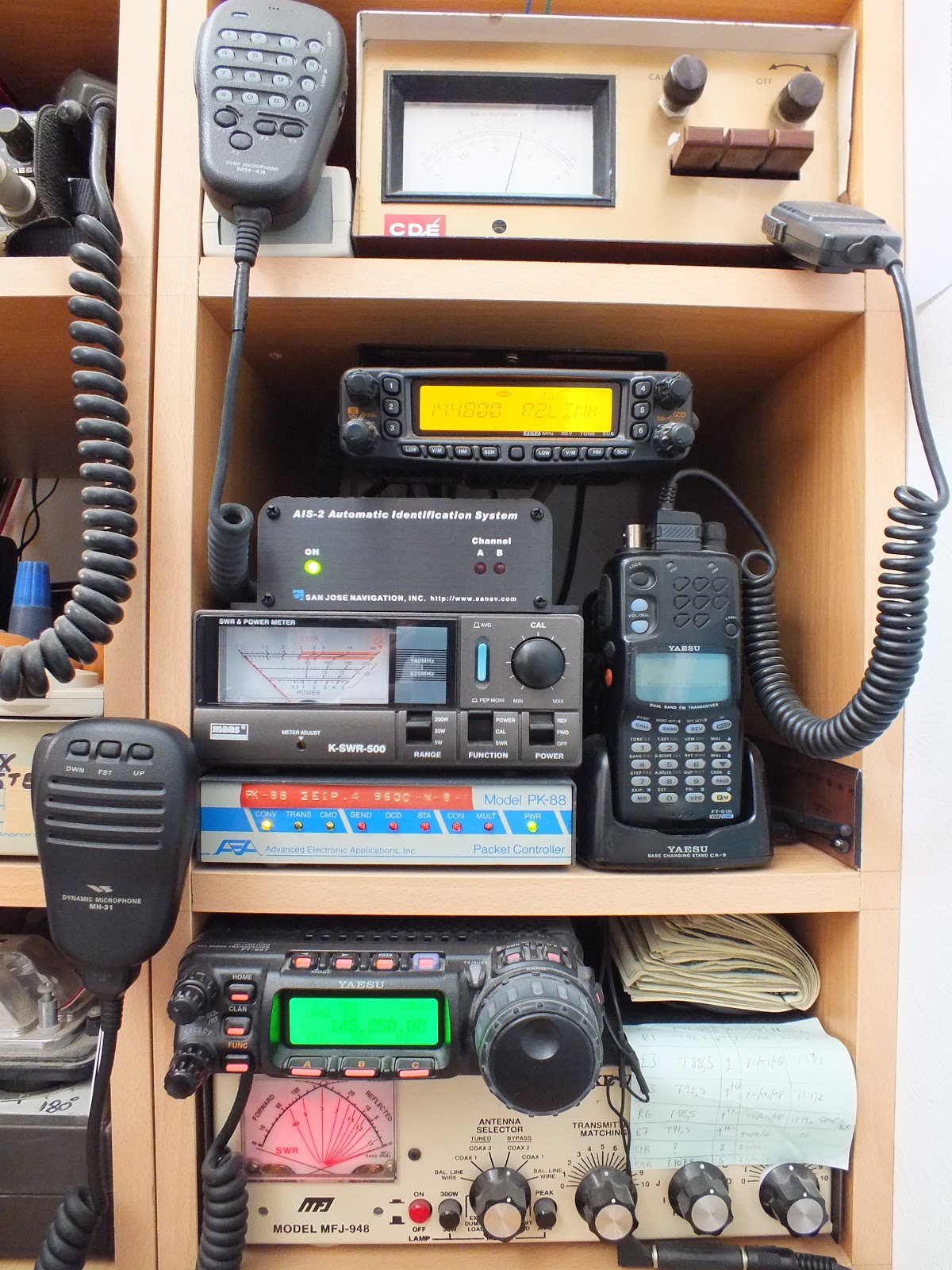 Best Radio For Dxing at Victor Hildreth blog