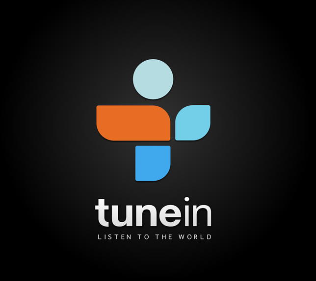 TuneIn Radio Pro Apk