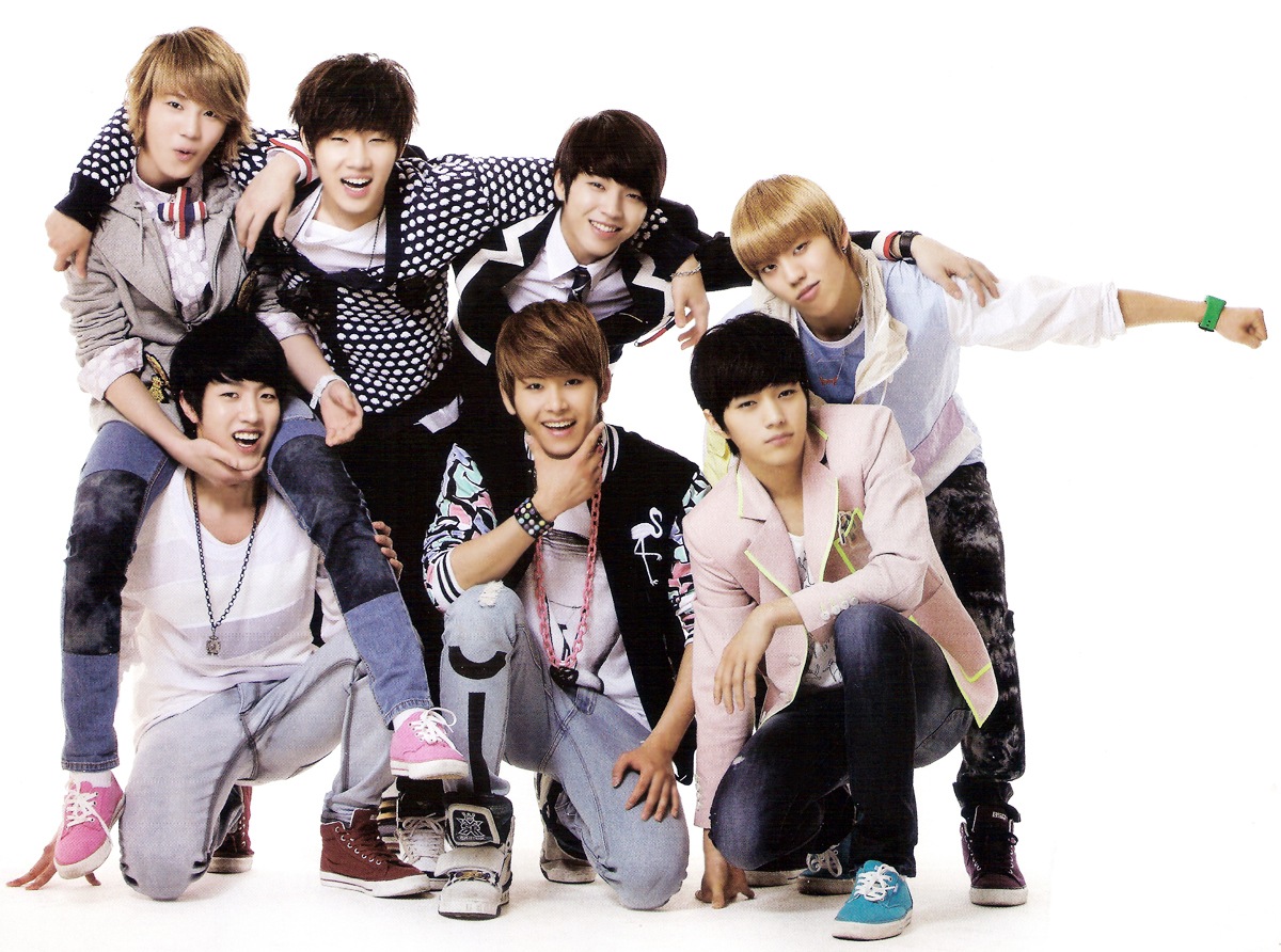http://4.bp.blogspot.com/-zgryiO0SvO8/UVgLN3f2xjI/AAAAAAAAhx4/UOG-1YUMU5k/s1600/INFINITE-%EC%9D%B8%ED%94%BC%EB%8B%88%ED%8A%B8-Wallpaper-7.jpg