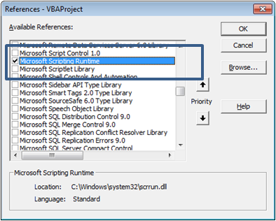 write a vba script that calculate the payback period The owner of bullock gold mining, is evaluating a new gold mine in south construct a spreadsheet to calculate the payback period most spreadsheets do not have a built-in formula to calculate the payback period write a vba script that calculates the payback period for a project. write a vba script that calculate the payback period The owner of bullock gold mining, is evaluating a new gold mine in south construct a spreadsheet to calculate the payback period most spreadsheets do not have a built-in formula to calculate the payback period write a vba script that calculates the payback period for a project.