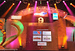 Santhosam Awards 2010 Event Photos