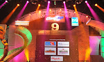 Santhosam Awards 2010 Event Photos-thumbnail