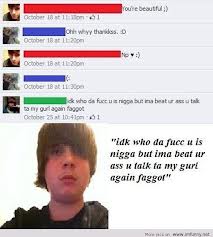 Funny memes, Meme funny, Funny birthday memes funny+memes+(9) Funny memes, Meme funny, Funny birthday memes