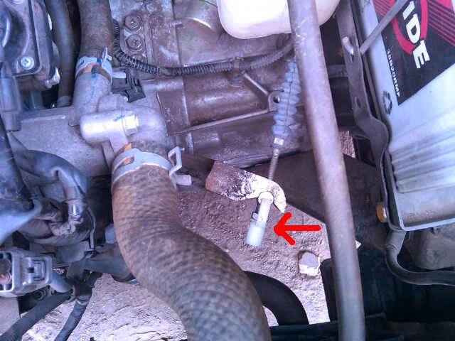 diy setel ketinggian kopling suzuki splash katoh diy setel ketinggian kopling suzuki splash katoh