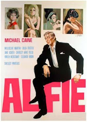 Capa do Filme Alfie / Como Conquistar as Mulheres (+ Legenda) Baixe imagem de Alfie / Como Conquistar as Mulheres (+ Legenda) sem Torrent