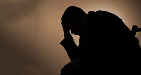 SOS - Απεγνωσμένος πολίτης στέλνει μήνυμα στο Eglimatikotita και ζητά βοήθεια