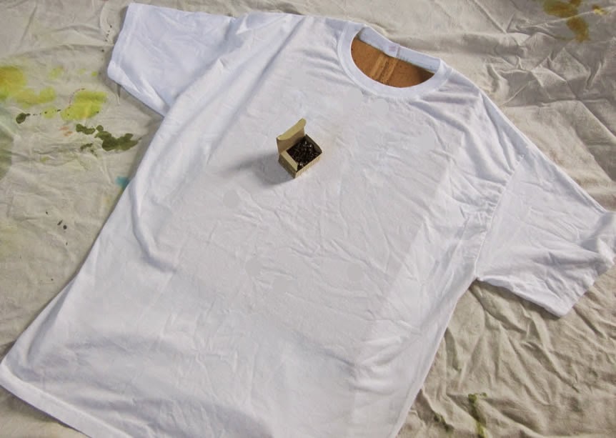 School Paints, inks and dyes. Free Painting Activities for the