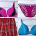 NEW ARRIVAL @ TRUDY'S INTIMATE APPAREL!!!!