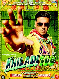 balma song of khiladi 786 mp3 free download balma song of khiladi 786 mp3 free download