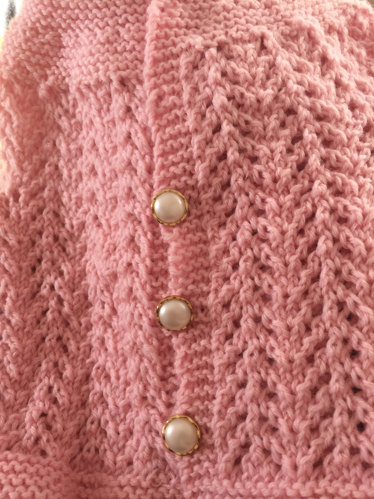 Chanel No 6 (A Novelist at Her Sewing Machine): Well, it follows as the  night the dayModel Goddaughter about to give birth, so back to knitting  up Elizabeth Zimmerman's Best Baby Sweater