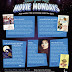 Segerstrom Summer Movies