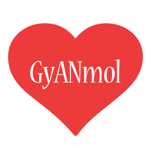 GyANmol: Gyan Anmol ।ज्ञान अनमोल