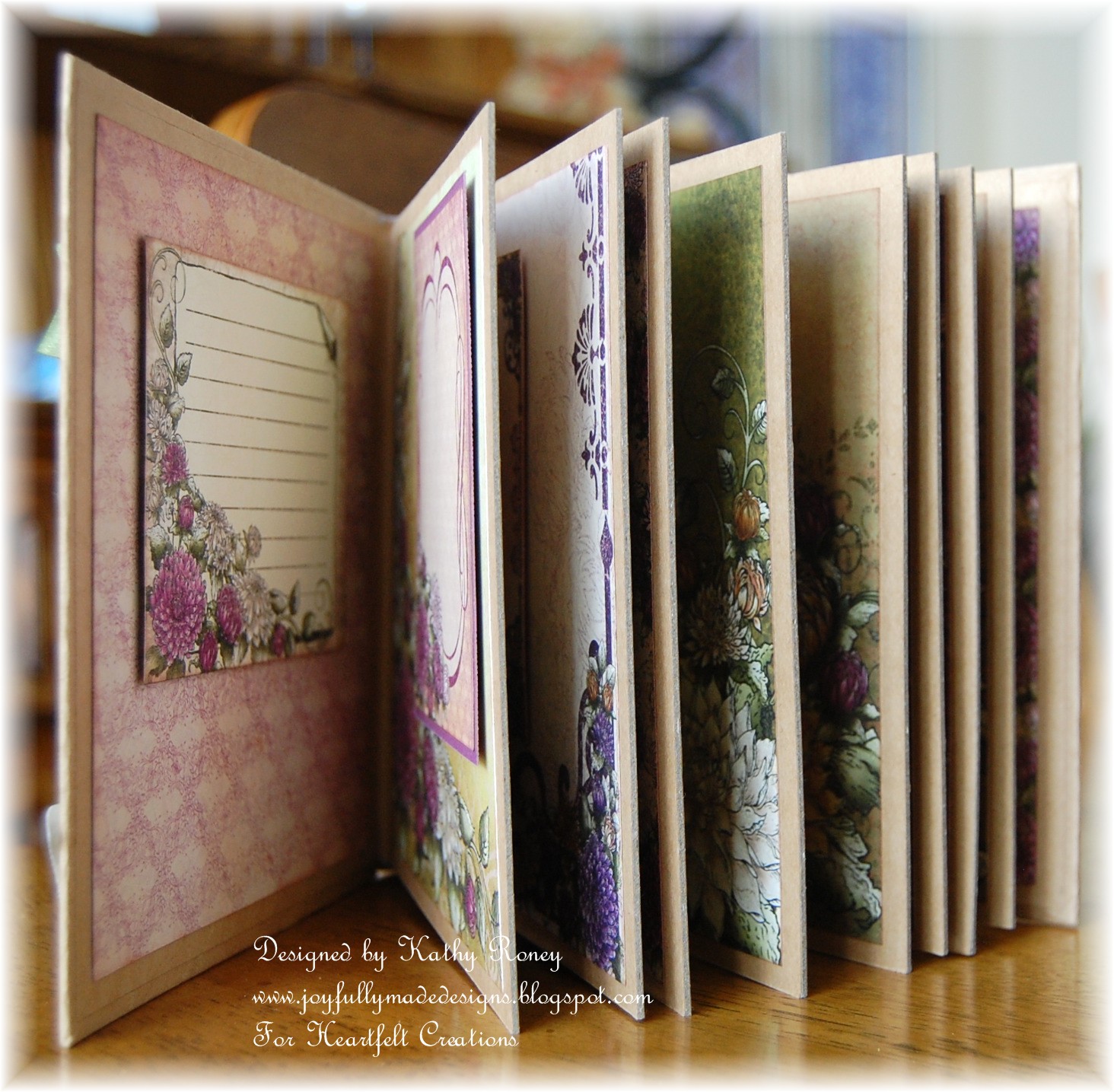 Our responsibility towards nature image