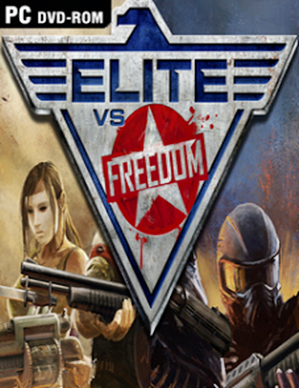 Download Download Elite vs Freedom (PC) Gratis