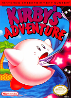 kirbys-adventure-nes-box-art