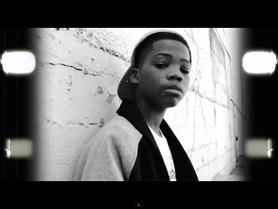 Astro-Brian-Bradley-x-factor-usa-2011