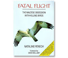 Fatal Flight