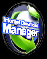Internet Download Manager (IDM) 8.15 Full Version Free Download