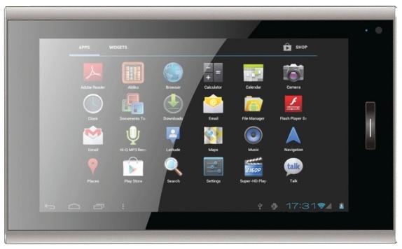 Micromax Funbook Talk Pattern Unlock Software | nicky software solution micromax funbook p350 tablet Micromax Funbook Talk Pattern Unlock Software | nicky software solution micromax funbook p350 tablet