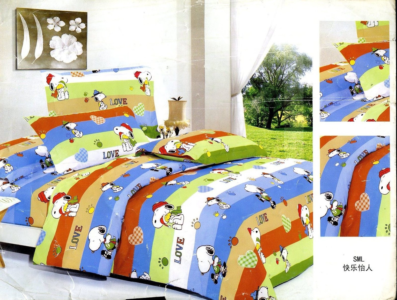 Welcome To Rose Duvets Quality Duvet For Children