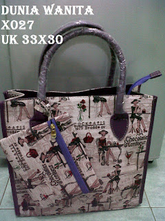 tas branded murah 50ribuan tas branded murah 50ribuan