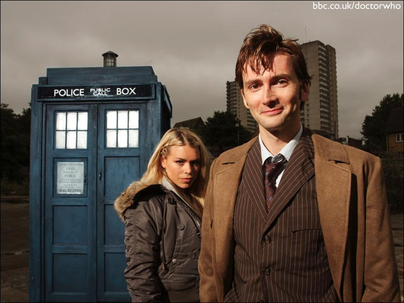 Hilo sobre series. Doctor+Who+03