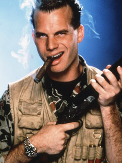 bill-paxton-1985_l.jpg