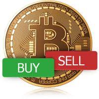 Achat Bitcoin Perfect Money Monaie Electronique Au Cameroun, Cameroon Experiments buy and sell Bitc
