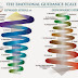 The Effect Of Positive Emotions On Our Health