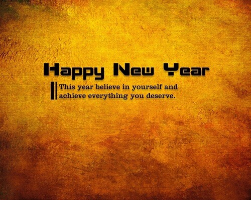 Happy New Year wishes in Kannada Happy New Year wishes in Kannada