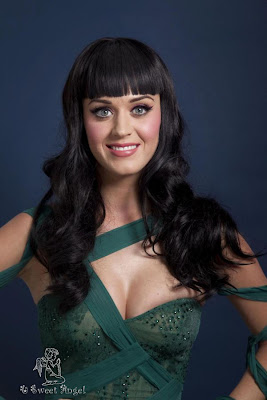 Katy Perry Singer Katy Perry Looking Cute