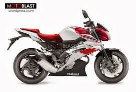 Foto Dan Harga Yamaha Vixion 2014 Foto Dan Harga Yamaha Vixion 2014