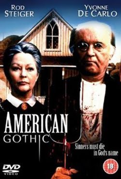 American Gothic (1988) American Gothic (1988)