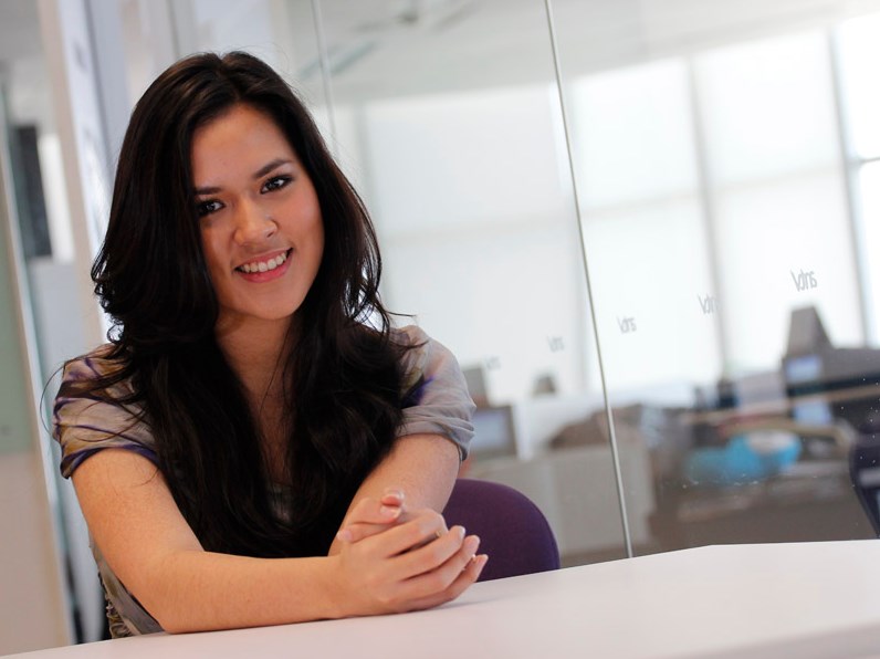 Biografi Lengkap Raisa Andriana dan Fakta Unik Tentangnya - Wawasan Eureka wawasaneureka.blogspot.com796 × 596Search by image In st agram keli hat an %2812%29
