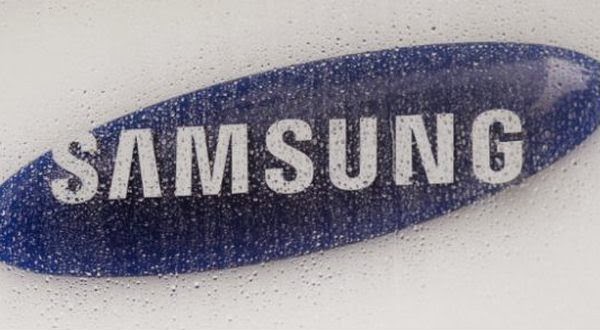 Samsung dengan Layar OLED Demi Tingkatkan Pengguna