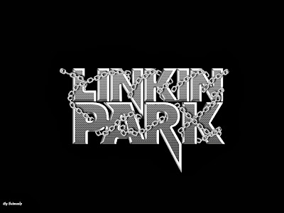fresh linkin park logo