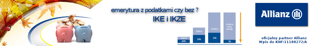 IKE IKZE_adirect.pl