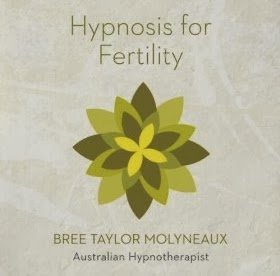 http://www.amazon.com/Hypnosis-Fertility-Bree-Taylor-Molyneaux/dp/B00BI7CLBK