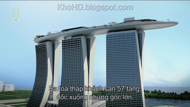 Singapore%27s+Vegas+1080i+HDTV_KhoHD+(Viet)%5B10-40-53%5D(1).JPG