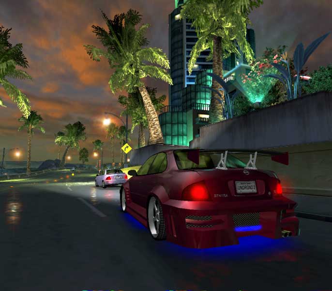 need for speed underground pc completo need for speed underground pc completo