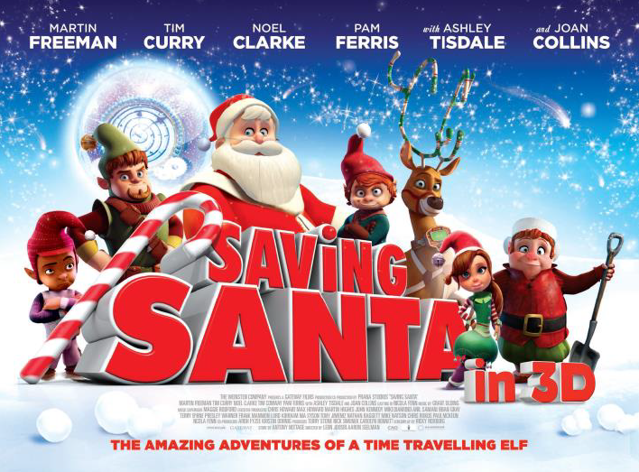 Watch Online Watch Saving Christmas Full Movie Online Film Watch Online Watch Saving Christmas Full Movie Online Film