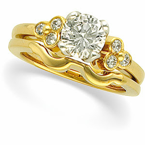 Buy A Wedding Ring Buy A Wedding Ring