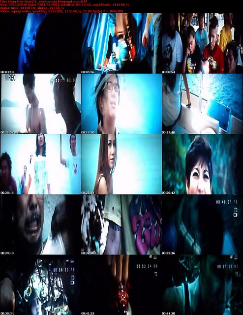 Download Film Gan Core Kud | guzajadoo gan core kud ก านคอก ด vcd zoom พากษ ไทย Download Film Gan Core Kud | guzajadoo gan core kud ก านคอก ด vcd zoom พากษ ไทย