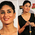 Kareena Kapoor :Kareena Kapoor Looks Hot And Stunning At Gori Tere Pyar Main Film Promotion