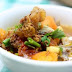 Resep Cara Bikin Sop Kambing